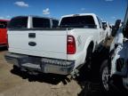 2014 Ford F250 Super Duty de vânzare în Brighton, CO - Water/Flood