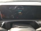2019 Mercedes-Benz A 220 for Sale in Rancho Cucamonga, CA - Front End