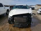 2021 Hyundai Palisade Sel de vânzare în Louisville, KY - Rollover