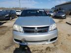 2012 Dodge Avenger Se продається в Louisville, KY - Rear End