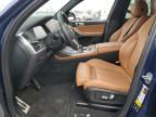 2021 Bmw X7 Xdrive40I за продажба в Hillsborough, NJ - Normal Wear