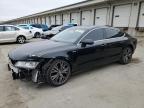 2014 Audi A7 Premium Plus იყიდება Louisville-ში, KY - Front End