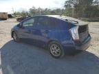 2010 Toyota Prius  продається в Fort Pierce, FL - Normal Wear