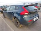 2018 VOLVO V40 MOMENT for sale at Copart CHESTER