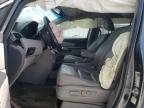 2011 Honda Odyssey Exl for Sale in Fredericksburg, VA - Front End