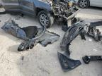 2012 Volkswagen Tiguan S იყიდება Haslet-ში, TX - Front End