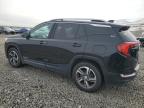 2019 Gmc Terrain Slt продається в Reno, NV - Minor Dent/Scratches