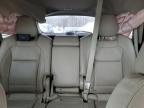 2014 ACURA MDX TECHNOLOGY for sale at Copart ON - COOKSTOWN