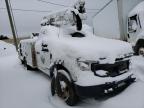 2020 Ford F550 Super Duty იყიდება Kincheloe-ში, MI - Front End