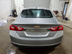 2023 Chevrolet Malibu Lt en Venta en Central Square, NY - Mechanical