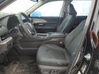 2025 TOYOTA GRAND HIGHLANDER LE for sale at Copart QC - MONTREAL