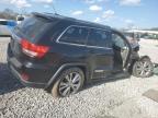 Hueytown, AL에서 판매 중인 2013 Jeep Grand Cherokee Laredo - Front End