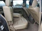 2013 Nissan Armada Platinum на продаже в Riverview, FL - Front End