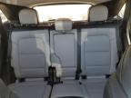 2023 Ford Escape  for Sale in Louisville, KY - Front End