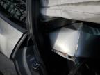 2022 Ford Mustang  للبيع في Windsor، NJ - Rollover