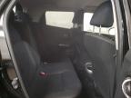 2013 NISSAN JUKE S for sale at Copart MN - MINNEAPOLIS NORTH
