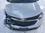 2020 Chevrolet Equinox  for Sale in Helena, MT - Rear End