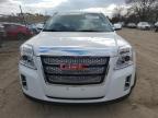 2013 Gmc Terrain Sle на продаже в Baltimore, MD - Front End