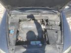 2005 Acura Tl  na sprzedaż w Kansas City, KS - Side
