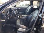 2013 Mercedes-Benz Gl 450 4Matic продається в Hueytown, AL - Normal Wear
