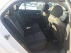 2010 Chevrolet Malibu 1Lt იყიდება Chalfont-ში, PA - Front End