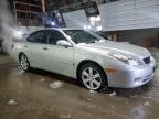 2005 Lexus Es 330 იყიდება Albany-ში, NY - Undercarriage