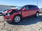 2018 Buick Enclave Essence for Sale in Tifton, GA - Front End