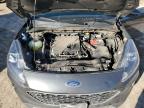 2020 Ford Escape Se for Sale in Wichita, KS - Front End