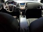 2CNALDEC2B6****** Wrecked 2011 Chevrolet Equinox in AL - Tanner