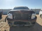 2016 Nissan Titan Xd Sl for Sale in Andrews, TX - Front End
