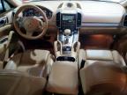 Candia, NH에서 판매 중인 2014 Porsche Cayenne  - Front End