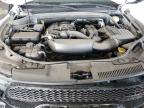 2022 Dodge Durango Sxt продається в Phoenix, AZ - All Over