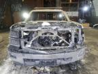 2014 Chevrolet Silverado K1500 Lt for Sale in Albany, NY - Burn