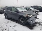 2016 Toyota Rav4 Se for Sale in Woodhaven, MI - Front End