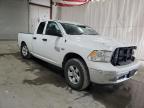 Albany, NY에서 판매 중인 2023 Ram 1500 Classic Tradesman - All Over