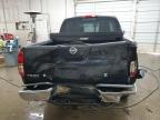 2016 Nissan Frontier S for Sale in Madisonville, TN - Rear End