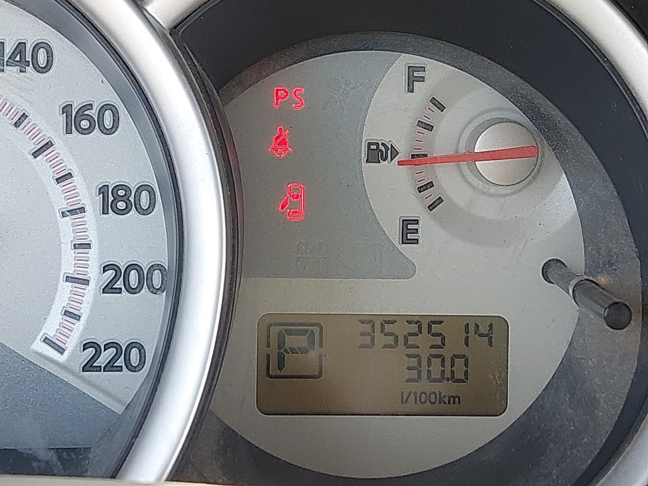 JN1CC11C69T037233 - 2009 Nissan Tiida - #46964035
