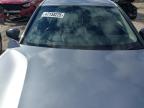 2022 CITROEN C5 X SHINE for sale at Copart YORK