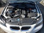 2010 Bmw 528 Xi на продаже в Baltimore, MD - Rear End