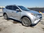 2017 Toyota Rav4 Limited for Sale in Orlando, FL - Rollover