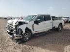 2024 Ford F350 Super Duty за продажба в Phoenix, AZ - Front End
