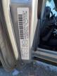 2014 Jeep Wrangler Sport zu verkaufen in Wayland, MI - All Over