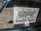 2014 Nissan Sentra S на продаже в Tulsa, OK - Front End