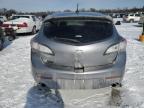 2011 Mazda 3 S zu verkaufen in Cahokia Heights, IL - Side