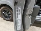 Lufkin, TX에서 판매 중인 2020 Dodge Journey Se - Front End