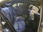 Eldridge, IA에서 판매 중인 2013 Mercedes-Benz C 300 4Matic - Front End
