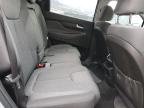 2020 Hyundai Santa Fe Se for Sale in Farr West, UT - Front End