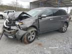 2012 Acura Mdx  na sprzedaż w Cartersville, GA - Front End