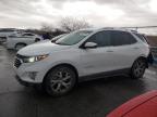North Las Vegas, NV에서 판매 중인 2018 Chevrolet Equinox Lt - Rear End