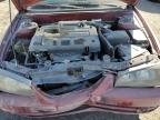 2005 Hyundai Elantra Gls за продажба в Las Vegas, NV - Front End